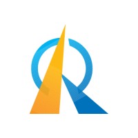 Peninsular Research Operation-logo