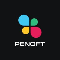 Penoft-logo