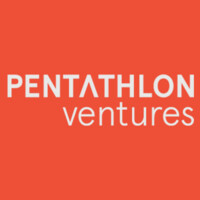 Pentathlon Ventures-logo