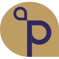 Pentation Analytics-logo