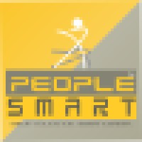 People Smart-logo