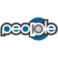 People10 Technologies-logo