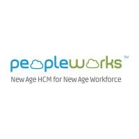 PeopleWorks-logo