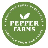 Pepper Farms-logo