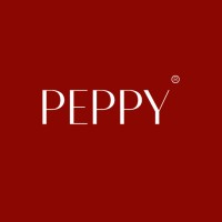 peppy-logo