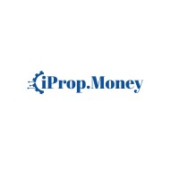 PeProp.Money-logo