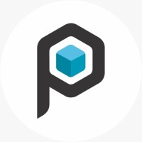 Peptris Technologies-logo