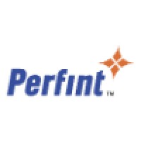 Perfint Healthcare-logo