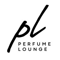 Perfume Lounge-logo