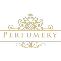 Perfumery-logo