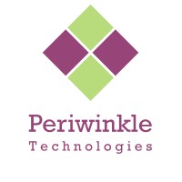 Periwinkle Technologies-logo