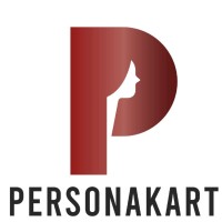 Personakart-logo