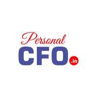 Personalcfo.in-logo