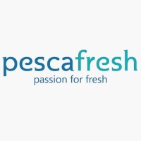 Pescafresh-logo