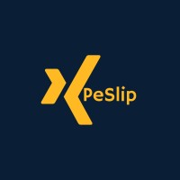 Peslip-logo