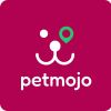 Petmojo-logo