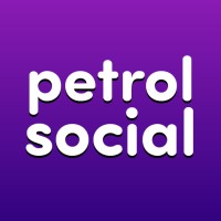 Petrol Social-logo