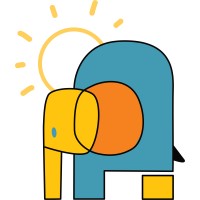 Pets of Paradise-logo