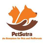 PetSutra-logo