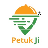 Petuk Ji Pvt. Ltd.-logo