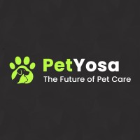 PetYosa-logo