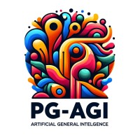 PGAGI-logo