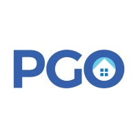 PGO-logo