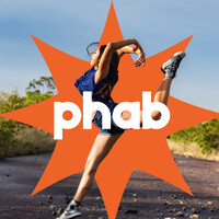 Phab-logo