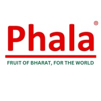 Phala-logo
