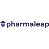 PharmaLeap-logo