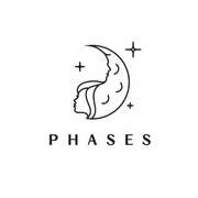 Phases Skincare-logo