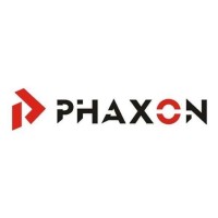 Phaxon Services-logo