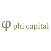 Phi Capital-logo