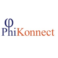 PhiKonnect-logo
