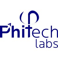 PhiTech Labs-logo