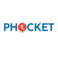 Phocket Infotech-logo