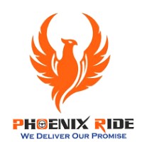 Phoenix Ride-logo