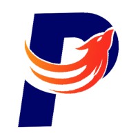 Phoenix Warehousing and Logistics Services Private Limited-logo
