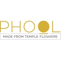 Phool-logo