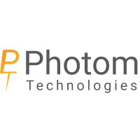 Photom Technologies-logo