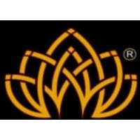 Phular Super Speciality Hospital-logo