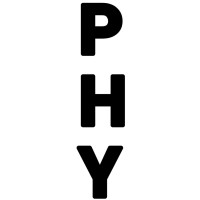 PhyAkash-logo