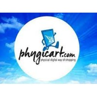 Phygicart-logo
