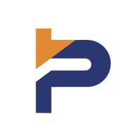 Physica Healthtech-logo