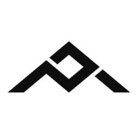 Physics Motors Technology-logo