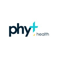 Phyt.Health-logo