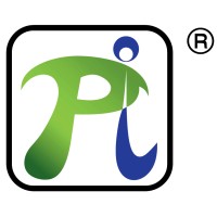 Pi Datacenters-logo