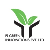 Pi Green Innovations-logo