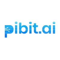 Pibit.AI-logo
