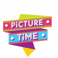 PictureTime-logo